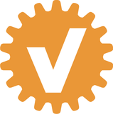 Hazard and Incident guides