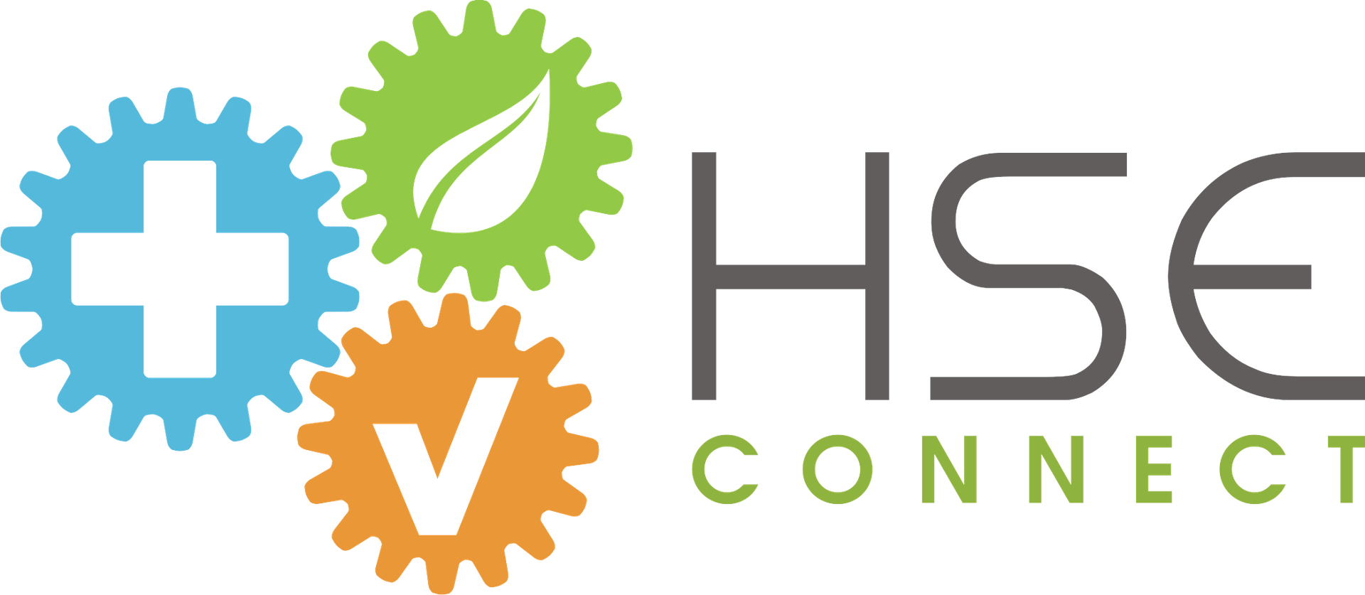 Canvas Logo